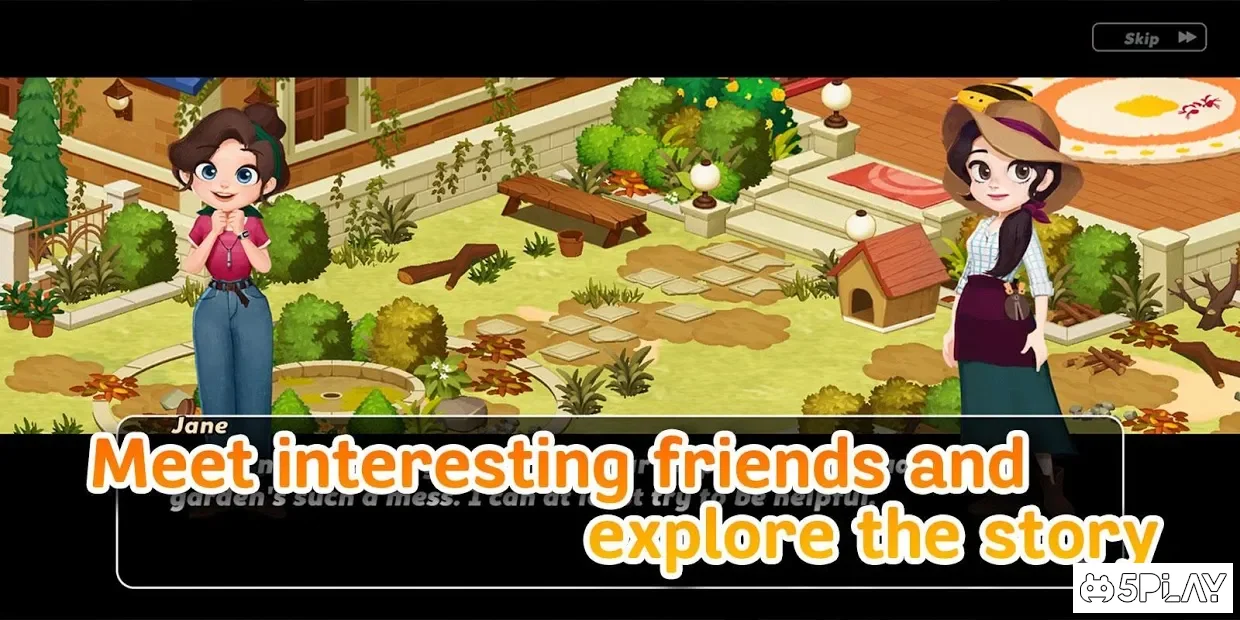 Hellopet House 1.1.3