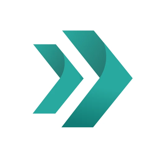 Helpie Neo