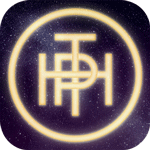 Hero Project Redemption Season