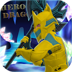 Heroes and Dragons - Hack and Slash RPG