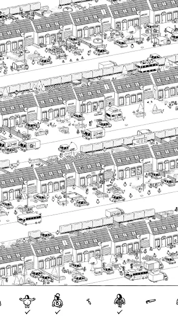 Hidden Folks 2.1.2
