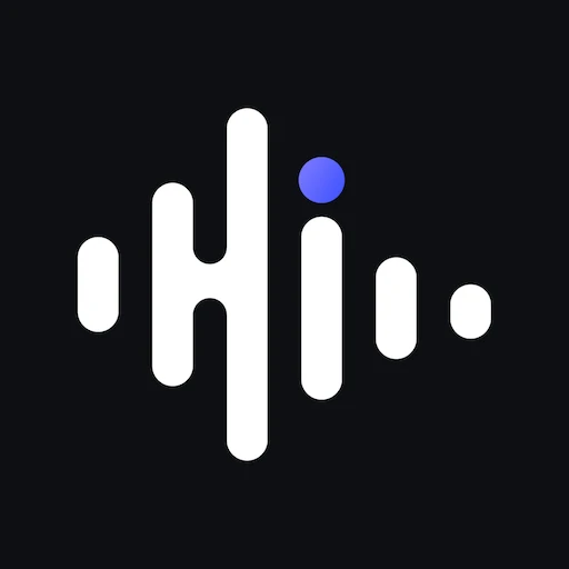 HiNoter - AI Note Taker