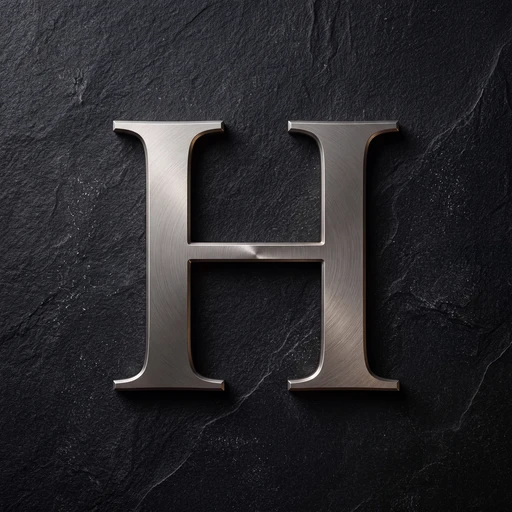 History Bastion