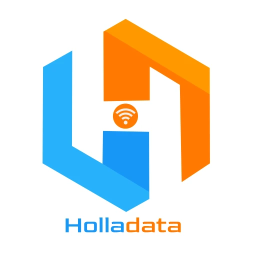 Holla data - Cheap Data, Bills