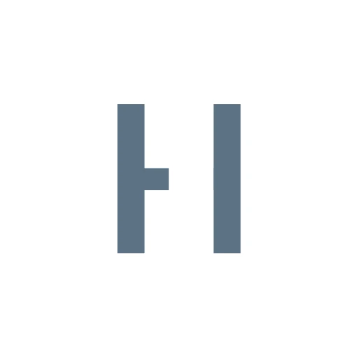 Home Platform - Agent