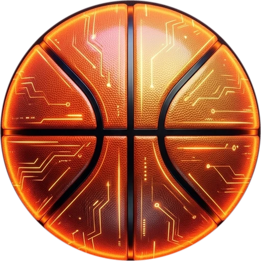 Hoops AI: Basketball Stats