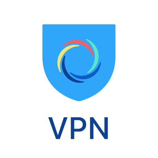 HotspotShield VPN