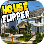 House Flipper