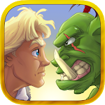 Хроніки Королівства 2 (Full)