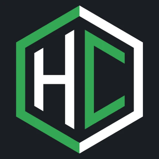 HTTP Custom