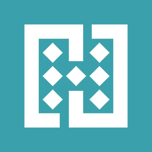 Hub App: Invites & RSVPs