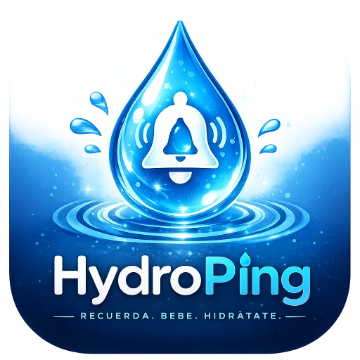HydroPing
