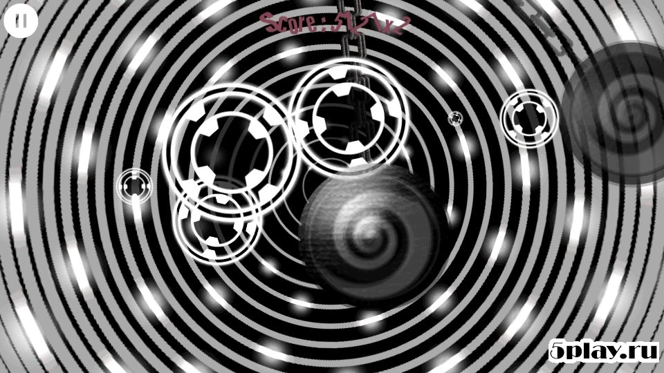 Hypno Quest 2 : Wtf & Epilepsy 1.0.12