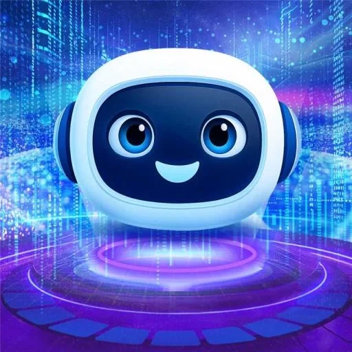 I-City SuperApp