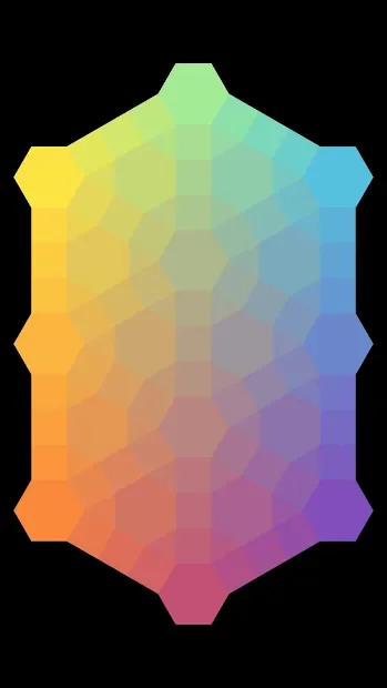 I Love Hue Too 1.0.4