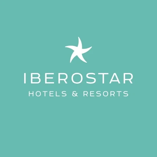 Iberostar Hotels & Resorts