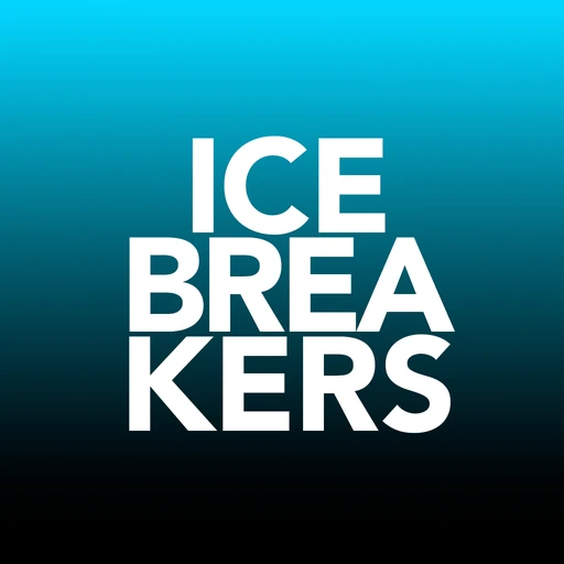 IceBreakers