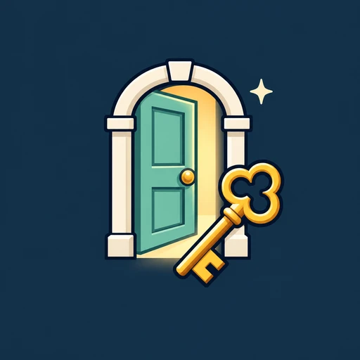 ICON ESCAPE - Escape Game