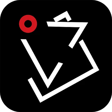 Ignis - Розвиваюча гра