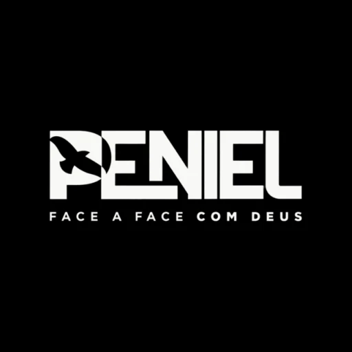Igreja Peniel
