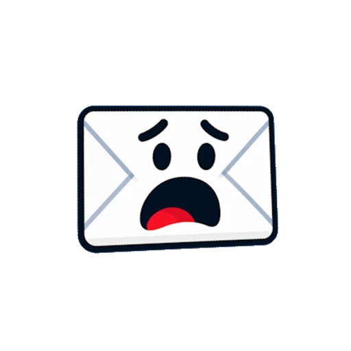 Inbox Panic