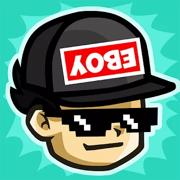 Incursion Defense: Cards TD