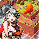 Infinite Hero: Idle RPG