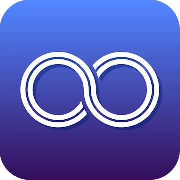 Infinity Loop: Blueprints