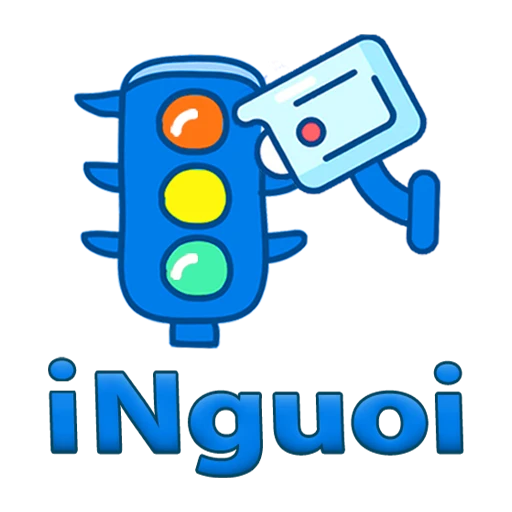 INguoi - Tra Cứu Phạt Nguội