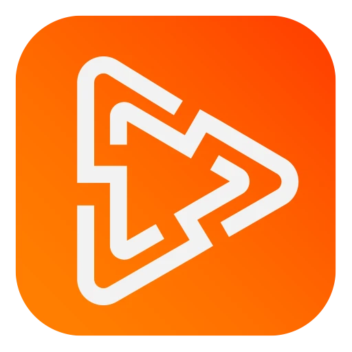 Inkaplay: Video Player