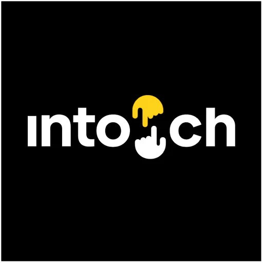 Intouch.gg