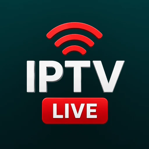 IPTV Player: All Channel Live