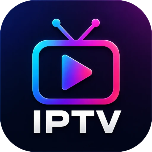 IPTV Player: M3U & M3U8