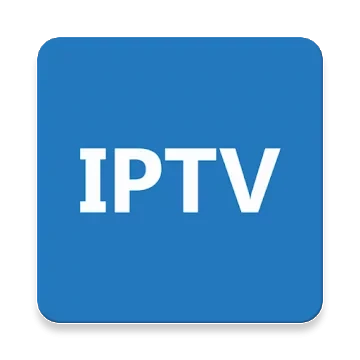 IPTV Pro