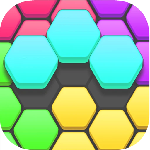 IQ blocks: Brain Buster