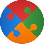 Isiflix Slicing Puzzle