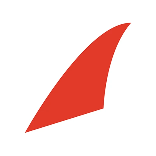 IWindsurf: Weather and Waves