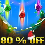 Jewels Classic Pro 2019