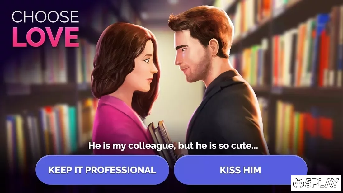 Подорожі: Інтерактивна серія 2.0.42