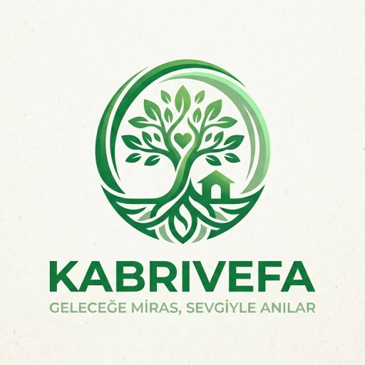 KabriVefa