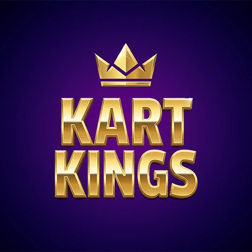 Kart Kings