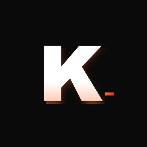 Kartz