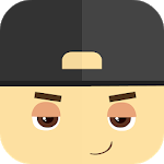 Каверзне тест.