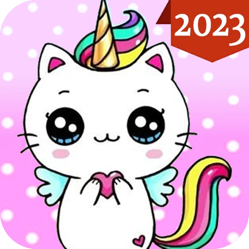 KawaiiWorld 2023