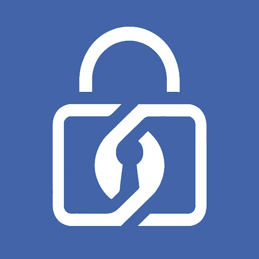 KeySafe - A Digital Vault