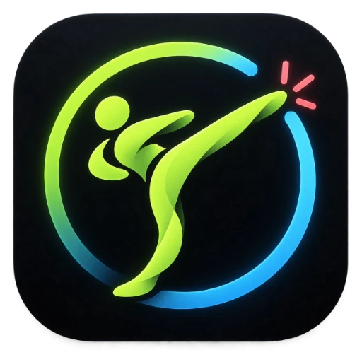 KickCount