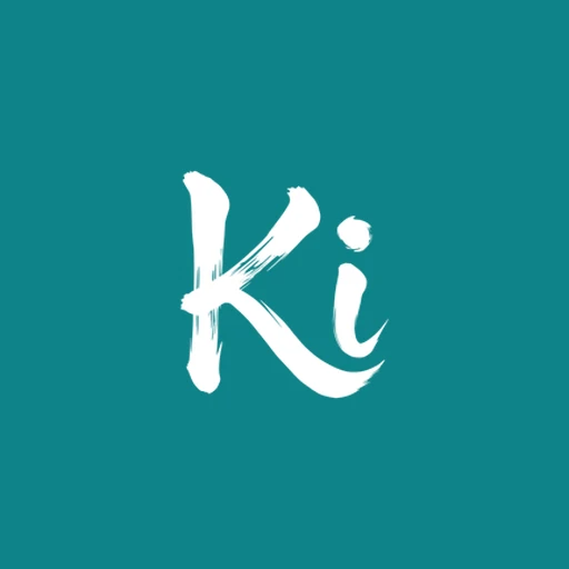KiMouse: Bluetooth Trackpad