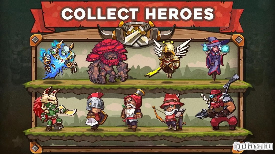 King Rivals Premium 1.1.2