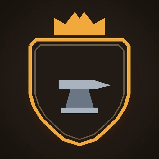 Kingdom of Vanguard