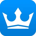 KingRoot